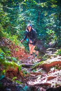 BIB: 
                            <button type="button" onclick="openModal(19331346)" class="btn btn-primary btn-sm float-right btn-popup" data-toggle="modal" data-target=".modal-high-quality">
                        <i class="fas fa-shopping-cart"></i> Add to Cart
                    </button>
                                            <button type="button" onclick="isThisMe(19331346, true)" class="btn btn-success btn-sm float-right btn-popup btn-isme hidden" data-toggle="tooltip" data-placement="bottom" title="นี่คือรูปของคุณใช่ไหม คลิกที่นี่เพื่อเอาเข้าอัลบั้ม">
                        <i class="fas fa-plus"></i> Add to album
                    </button>
                    <button type="button" onclick="isThisMe(19331346, false)" class="btn btn-warning btn-sm float-right btn-popup btn-isnotme hidden">
                        <i class="fas fa-ban"></i> Remove from album
                    </button>